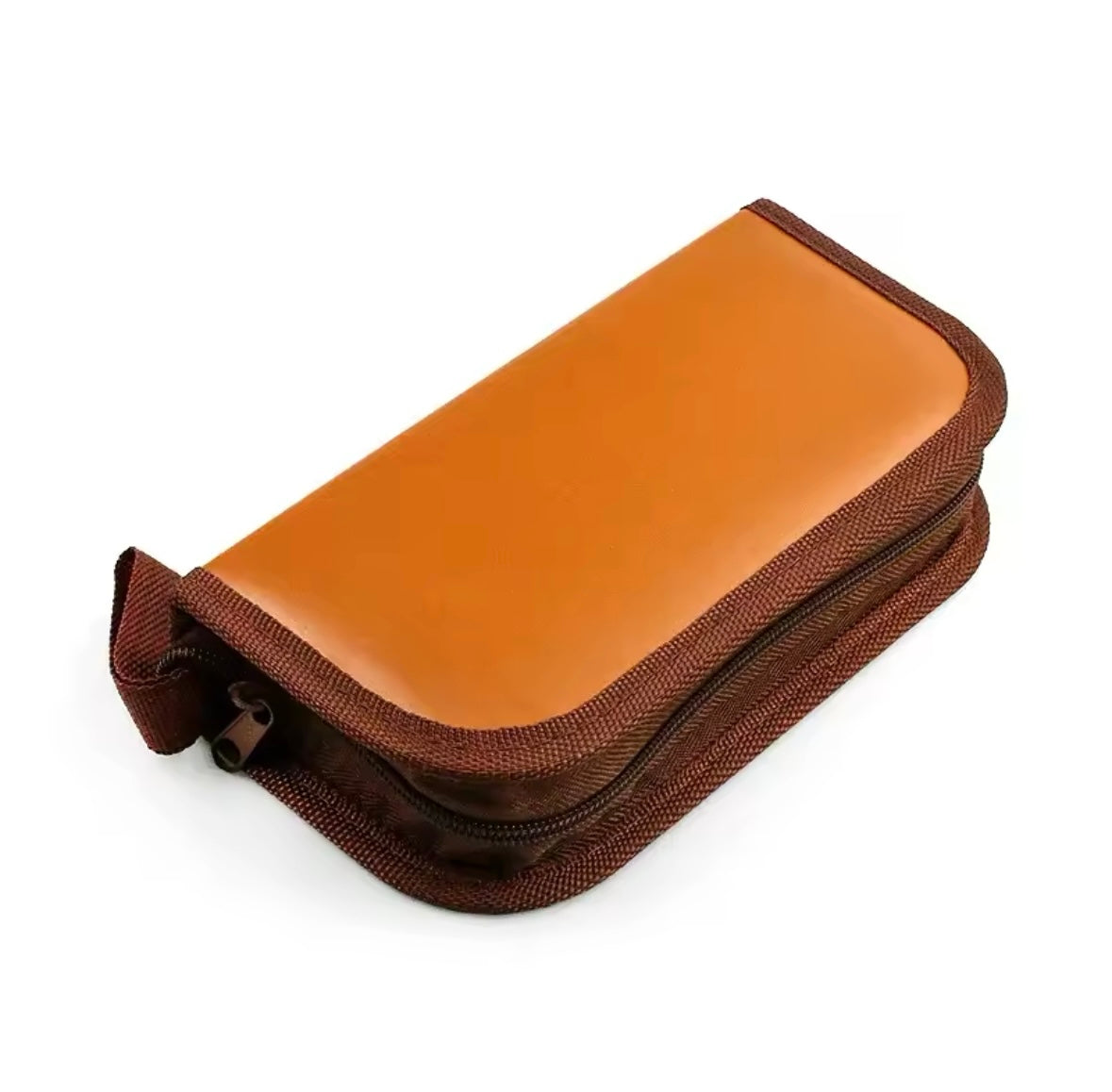 The essential watch tool kit